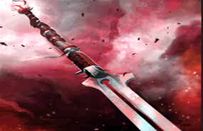 Image and video hosting by TinyPic