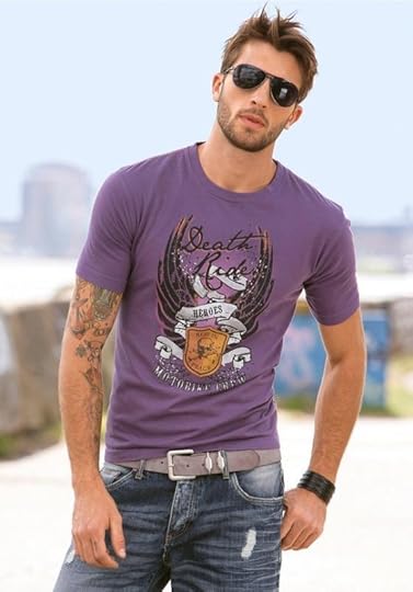 hotguy photo 2c2939bc3224fa8af69150976bfc8511_zps1dd6a7ea.jpg