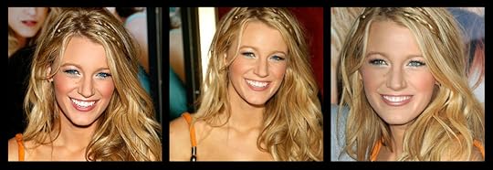  photo pizap_zps2bc2c621.jpg