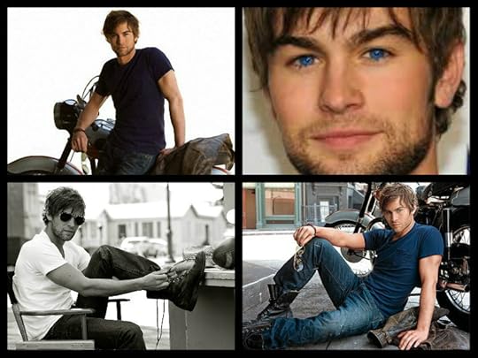  photo 267391852103173731374461525525_zps9fd7bafe.jpg