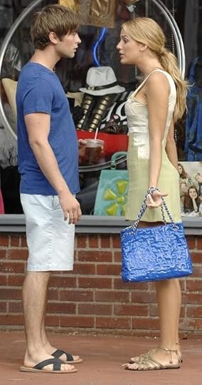  photo 0907576ff36fa5ead38340f4d37fa42a_zpsb3b988ec.jpg