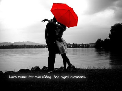  photo tumblr_lu1vneW6Df1qledtlo1_500_zpsab4d9353.jpg