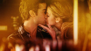  photo 858bbffcbe9a44ae7126db27cb97fb44_zps39d29d4a.jpg