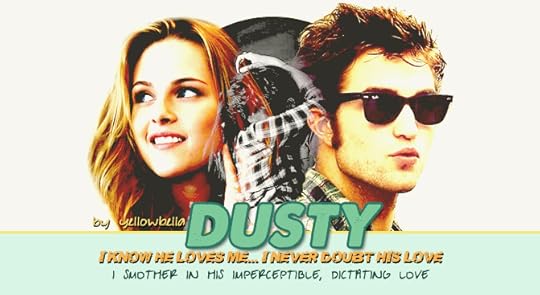  photo dustybanner2_zpsae2bc354.gif