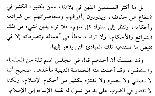 مركز تحميل الصور