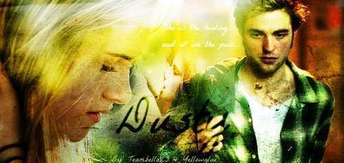  photo dusty_zps79b12bc4.jpg