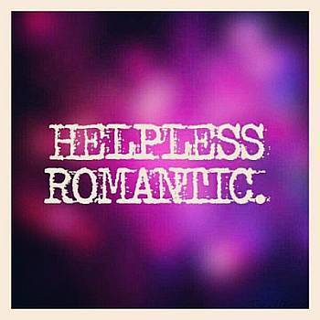 Image Hosted by ImageShack.us