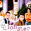friends lobster photo: her lobster ganglobster.png