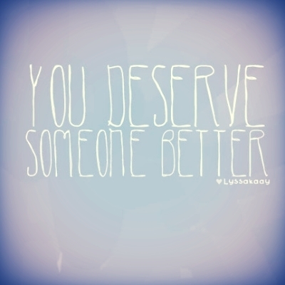  photo b3a752f3-fe3d-4187-aa5e-dc9450b230ec_zpse6f15cb1.jpg