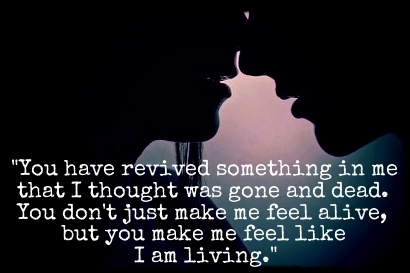  photo b78528ab-deb6-4d7e-ba16-3173edfbf47e_zps4f6a4582.jpg