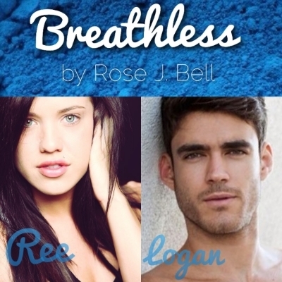  photo 7120f077-cf75-4eb2-a439-5e816109a661_zps42c9c272.jpg