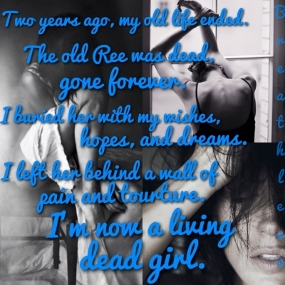  photo 67ea27d0-59be-43be-8aa4-47498b5719af_zpsc1e17cf5.jpg