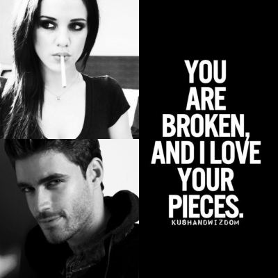  photo da043442-a53c-4007-b29b-1ca646961309_zps3b079ae6.jpg