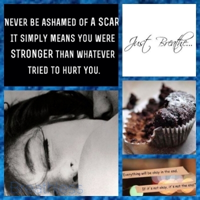  photo 4d8705cd-9369-41b0-b78b-bc54f6e487fb_zps52cd7f21.jpg