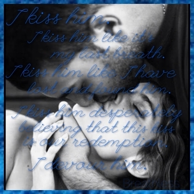  photo 423fbb6b-b6c0-4eaf-b49e-c4a3af1595bd_zps4f1e4561.jpg