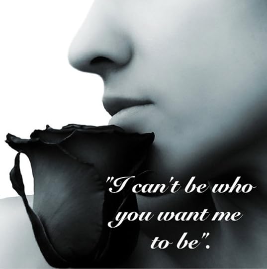  photo image_zps44874d3c.jpg