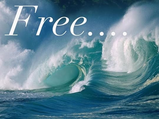  photo image_zps9b8028fe.jpg