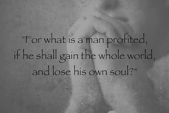 Photobucket Pictures, Images and Photos