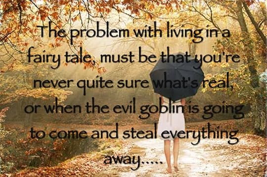 Photobucket Pictures, Images and Photos