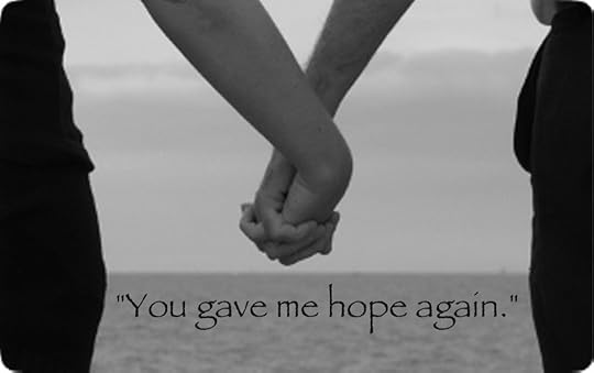 Photobucket Pictures, Images and Photos