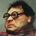 L'esperto ti insegna