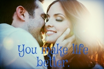  photo d50130e2-d136-478c-bbc3-894712bddbfa_zpsd9c5d519.jpg