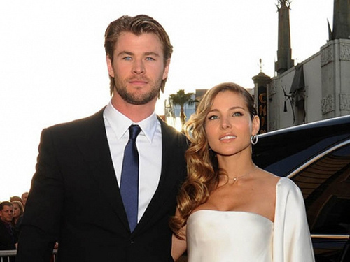 chris-hemsworth-elsa-pataky-baby