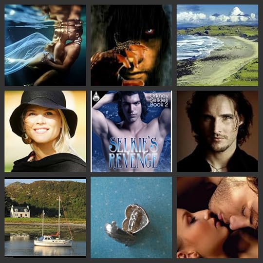  photo selkiesrevenge_zps3a3917e1.jpg
