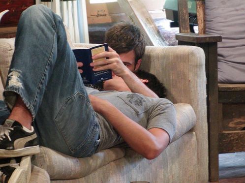  photo gaycouples_zps1370d722.jpg