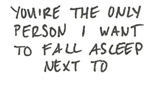  photo lovequote_zpsf4d06ad0.png