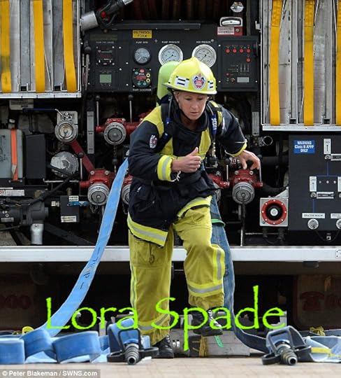 Photobucket Pictures, Images and Photos