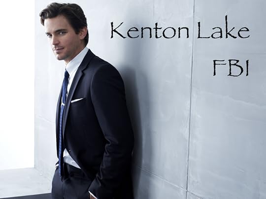 Photobucket Pictures, Images and Photos