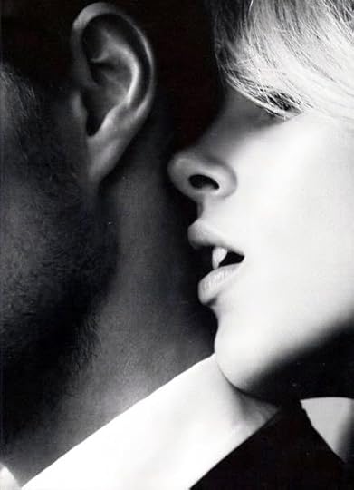 Photobucket Pictures, Images and Photos