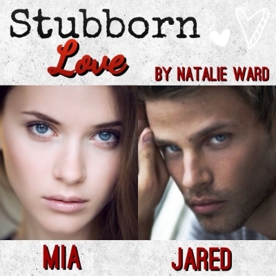  photo add856f9-dc10-4eef-8240-89080390361a_zps0225558f.jpg