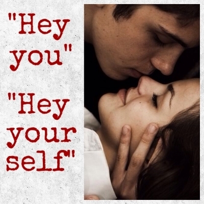  photo 27720aed-8f46-46da-828c-490e075c586d_zps527b7723.jpg