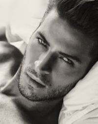  photo 5e18bf97127b9a7308cc609754b15606_zps254bb225.jpg