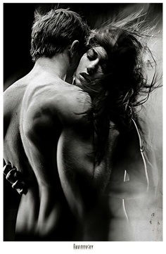  photo 6f1c15cc199924a70a5325e4a0eacf12_zps6371ca0c.jpg