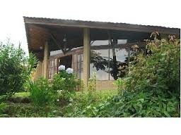  photo images6_zps9c1f7bc0.jpg