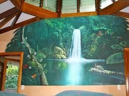  photo images5_zps015b8569.jpg