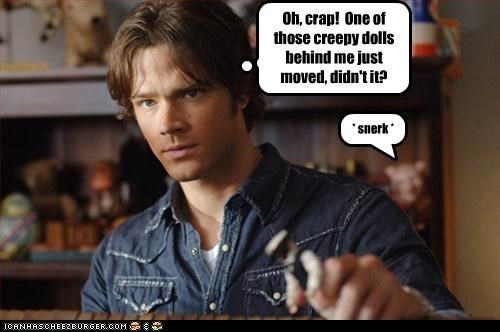  photo h6A493F5D_zps61907ae4.jpg