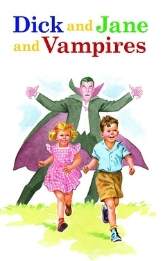  photo dickandjane_zpsfb9f026a.jpg