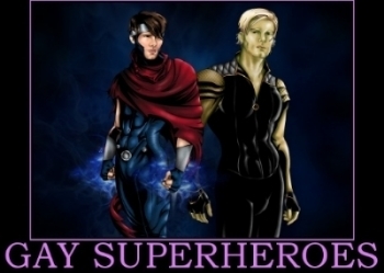  photo gay-superheroes-comics-demotivational-poster-1233561297_zpse951a737.jpg