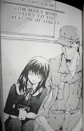 Kieli and the Corporal photo SAM_8478_zpsb53bb233.jpg