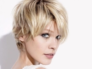  photo trendy_2012_hairstyles_te41l_zps714e068a.jpg