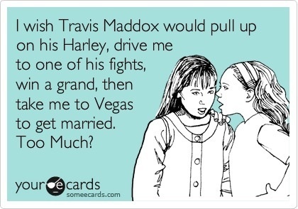  photo 3c107d1952903b67da95654f12ec039f_zps1121d602.jpg