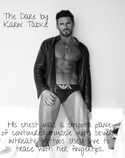  photo cc5bc554-5e3b-462b-9fe4-05ddf5b402a6_zps42e85677.jpg