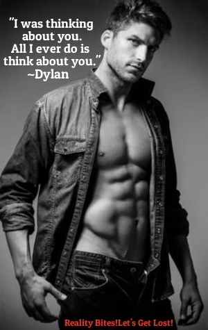  photo fe20b080-761c-4464-8a99-427587a4867f_zps7fca019a.jpg