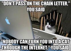  photo chainletter2_zps6927ac7b.jpg