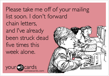  photo chainletters_zpsa6addcb2.png