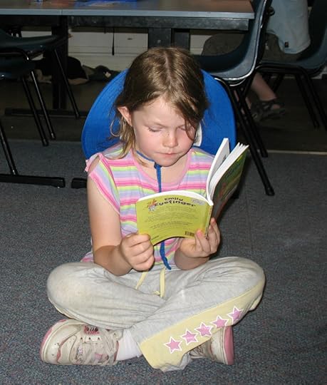 Image and video hosting by TinyPic